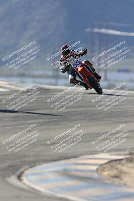 media/Jan-15-2026-Racers Edge (Thu) [[dfebeb70ab]]/3-B Group/Session 1 (Turns 9 and 8)/